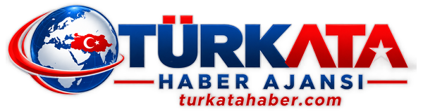 TÜRKATA HABER AJANSI